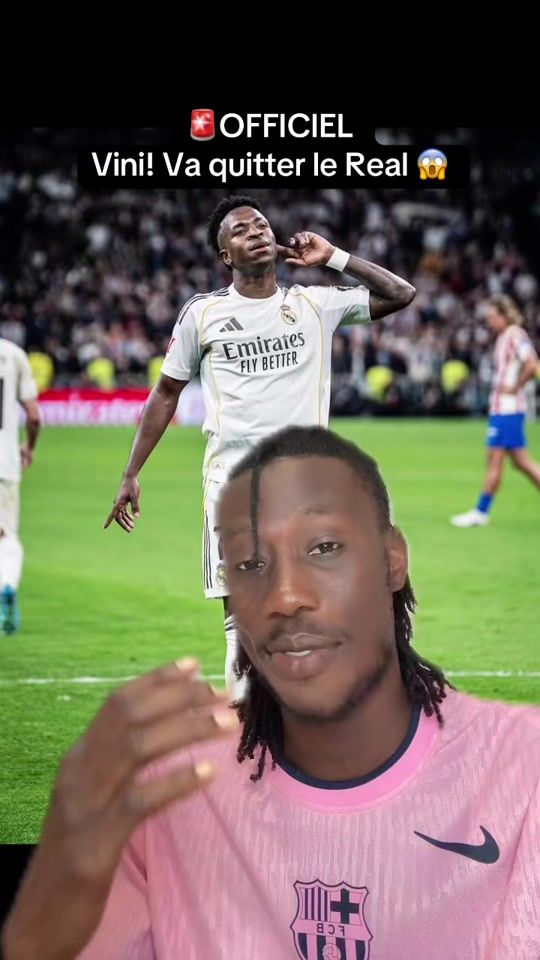 TikTok video thumbnail by maorish_catalan