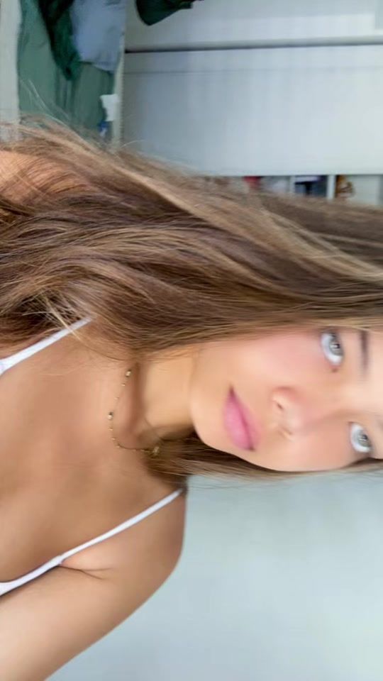 TikTok video thumbnail by vinauu__
