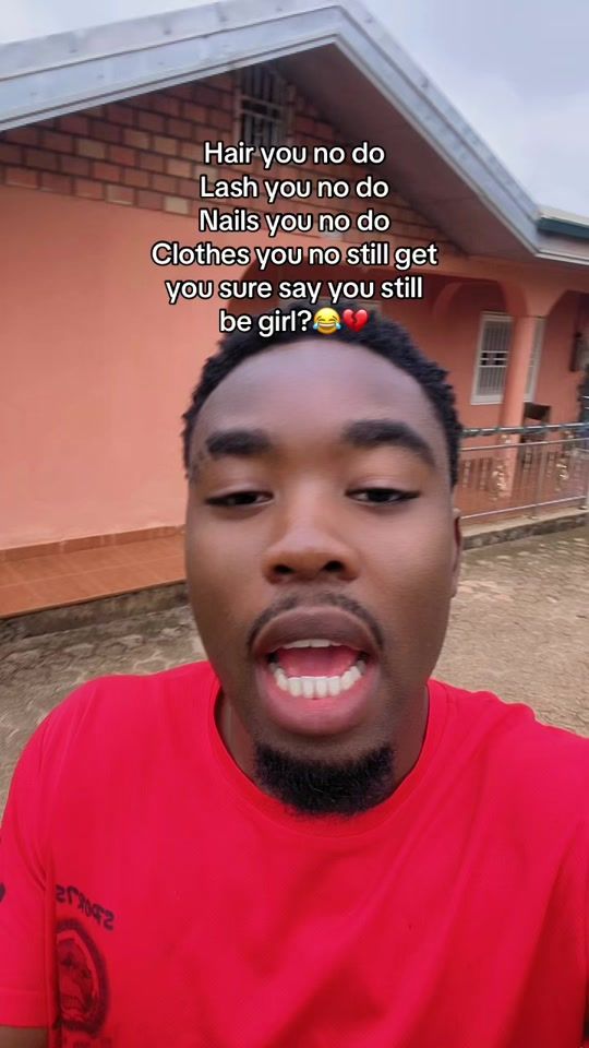TikTok video thumbnail by bravethekid