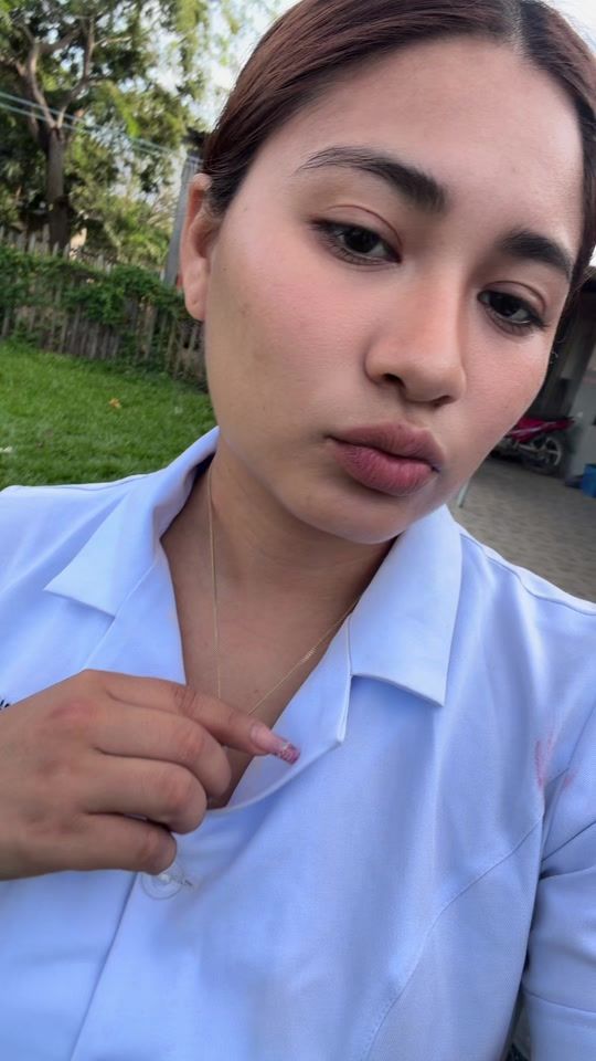 TikTok video thumbnail by nancyvargas74