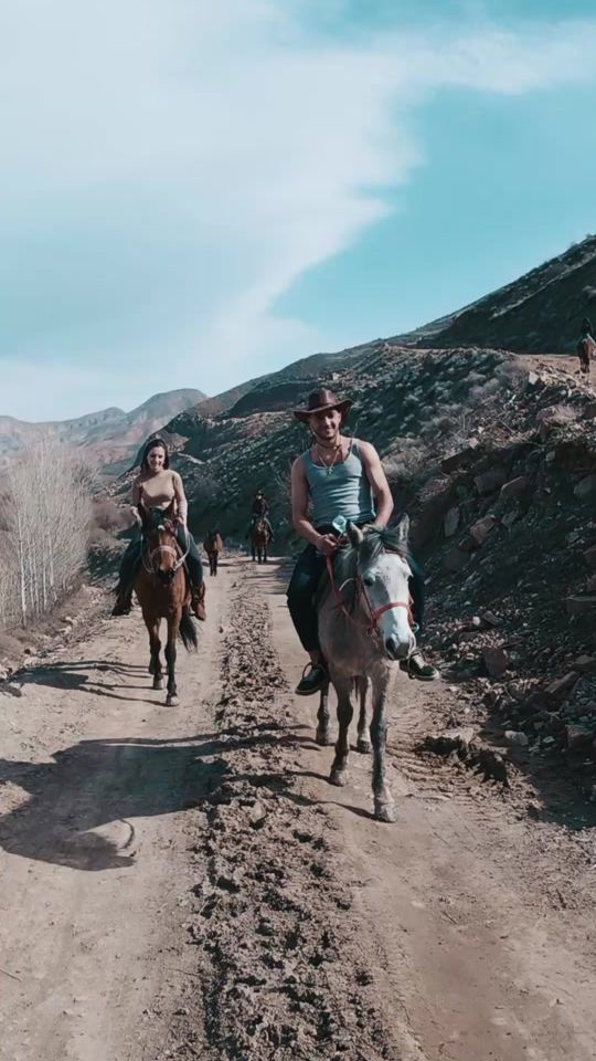 TikTok video thumbnail by arpa.eco.park