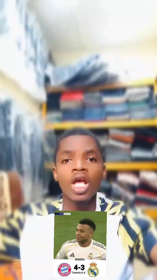 TikTok video thumbnail by staro76
