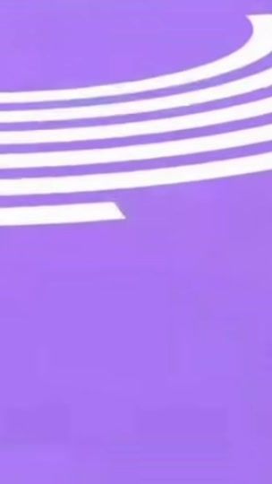 TikTok video thumbnail by ackeem_blake876