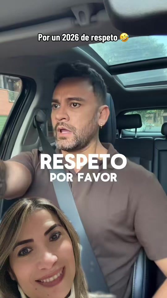 TikTok video thumbnail by mente_alegria