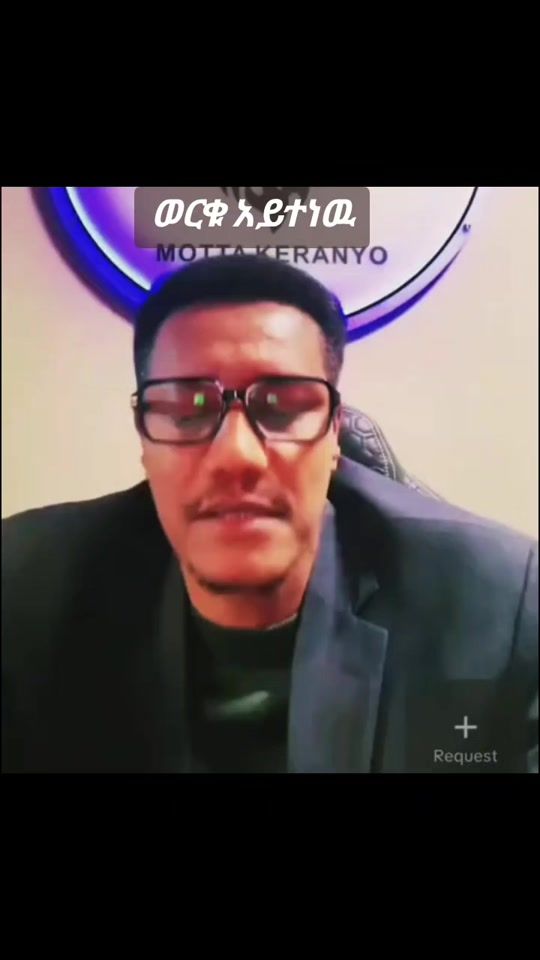 TikTok video thumbnail by mottakeraneyo