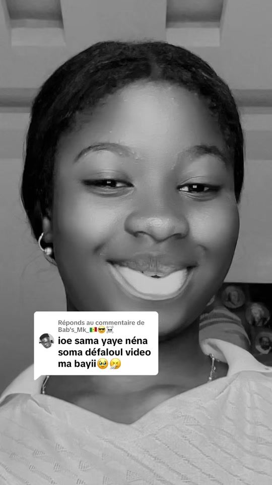 TikTok video thumbnail by prinsseceria