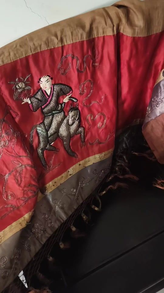 TikTok video thumbnail by richfilm_27