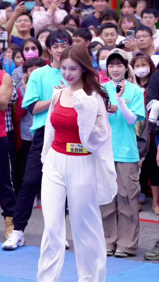 TikTok video thumbnail by h0_barbie