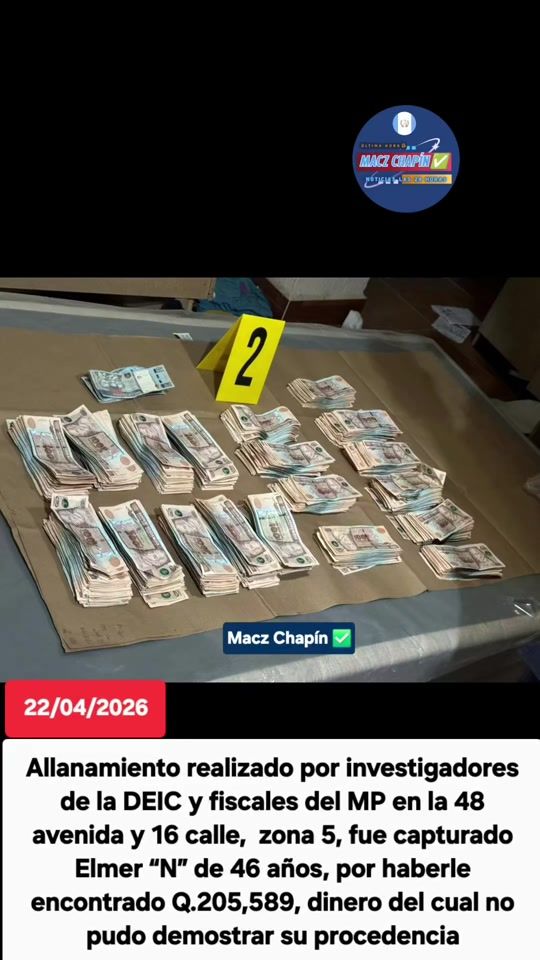 TikTok video thumbnail by macz.chapinn