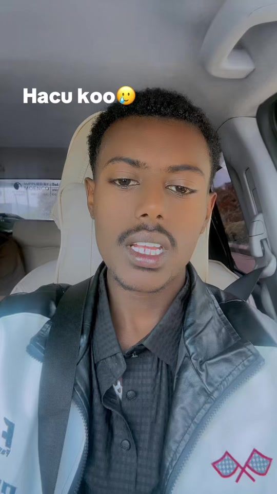 TikTok video thumbnail by nanioro22