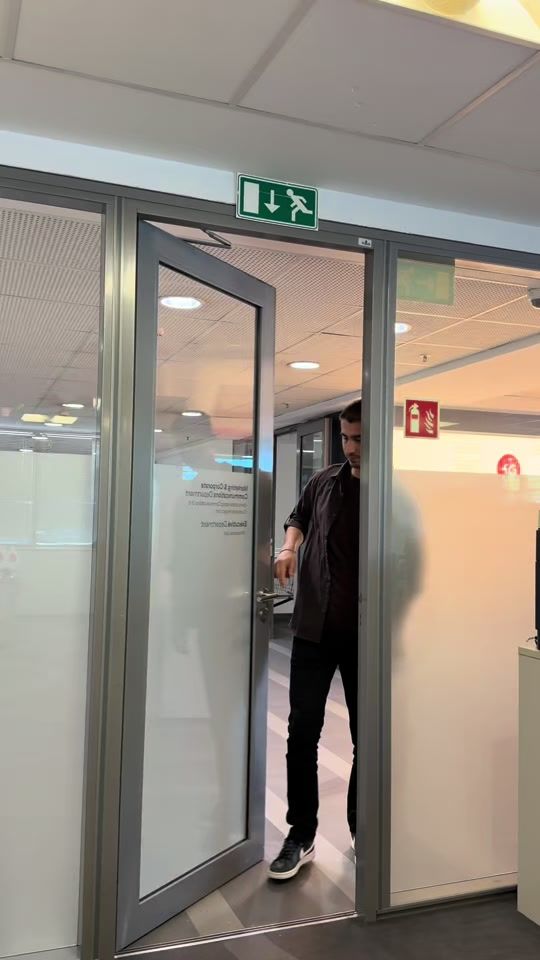 TikTok video thumbnail by ipko.rrethiyt