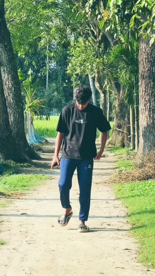 TikTok video thumbnail by itz_fahim022
