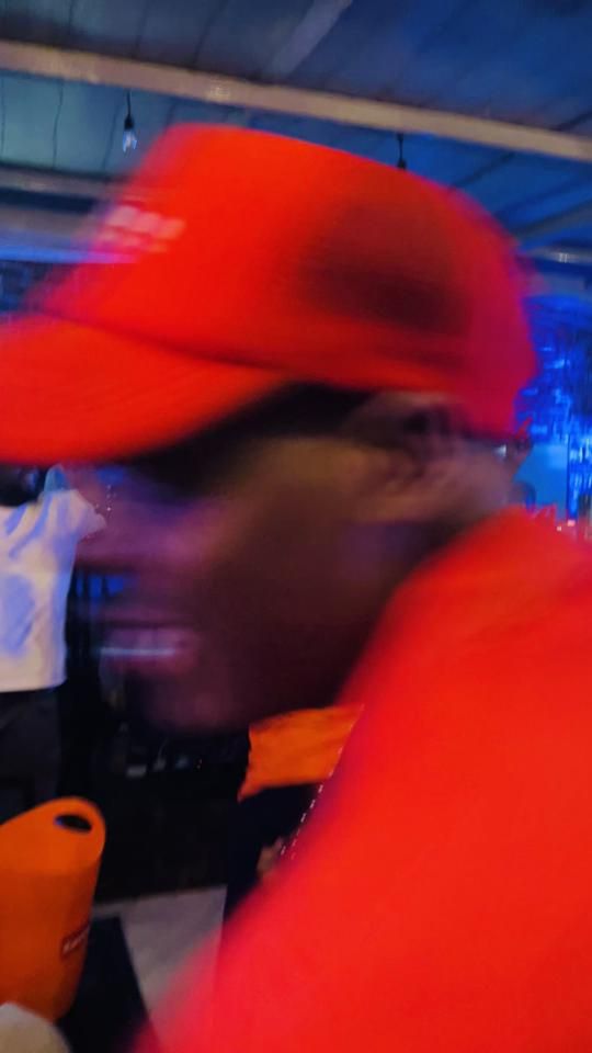 TikTok video thumbnail by drey_ndini