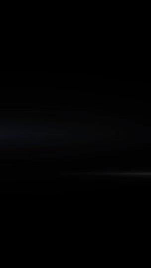 TikTok video thumbnail by elrandom4212