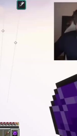 TikTok video thumbnail by kart.edt