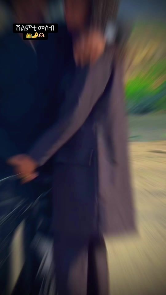 TikTok video thumbnail by zeab.atsbha2