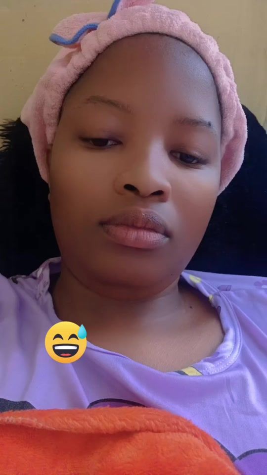 TikTok video thumbnail by wenzogal