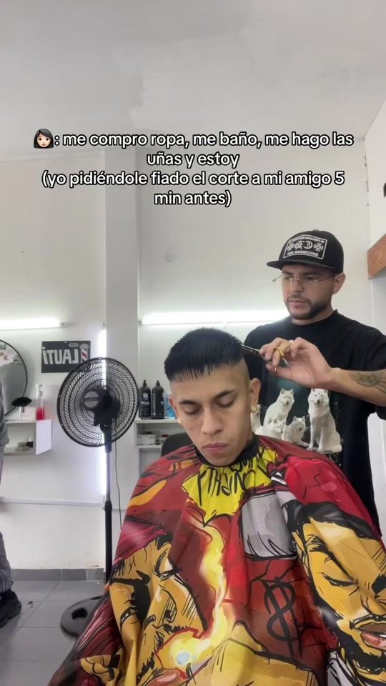 TikTok video thumbnail by nuketo21