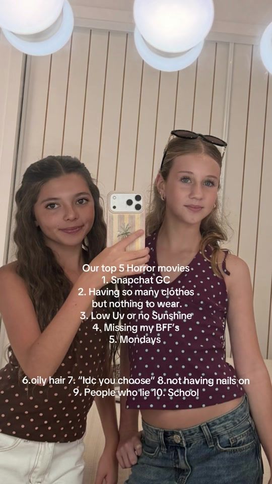 TikTok video thumbnail by lyla.chloe.xo
