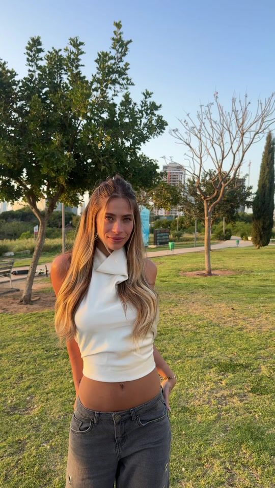 TikTok video thumbnail by noabog_