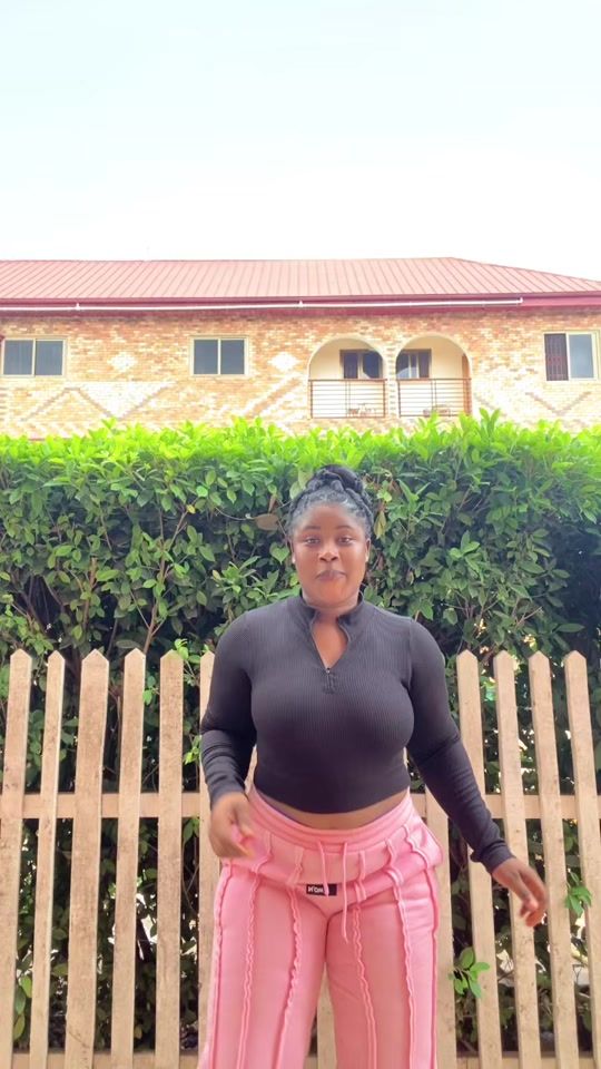 TikTok video thumbnail by tunchi4real1