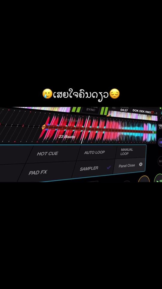 TikTok video thumbnail by 11.m142