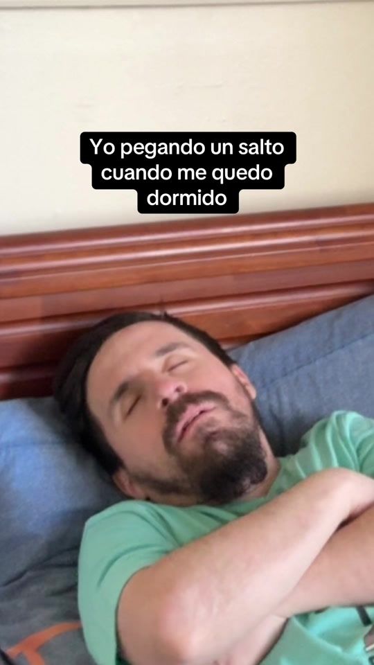 TikTok video thumbnail by rikipaz94