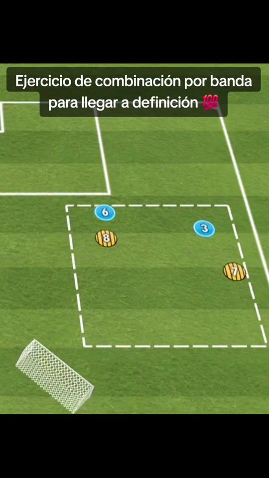 TikTok video thumbnail by premierfutbol7