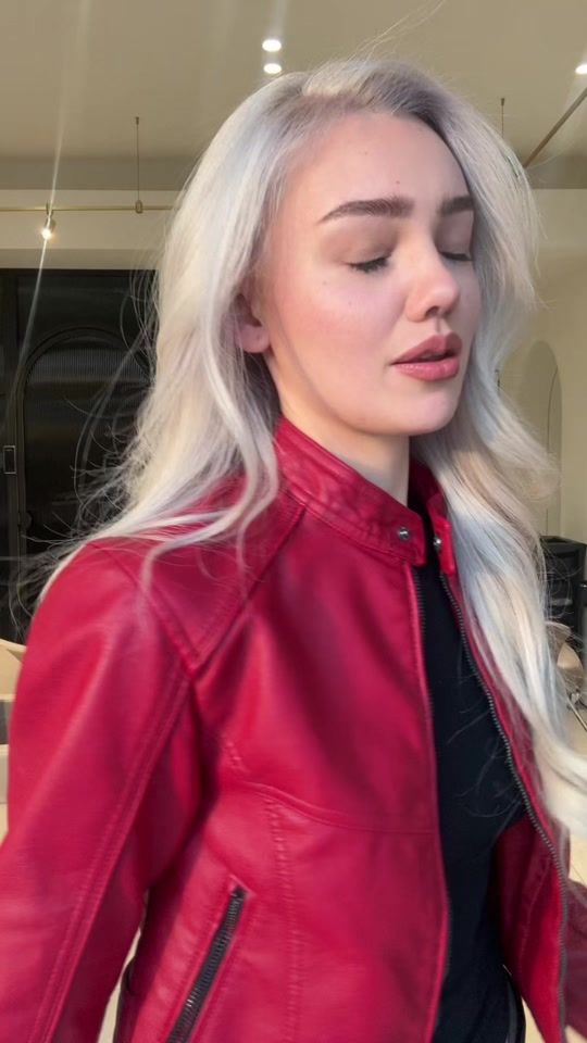 TikTok video thumbnail by emflyy01