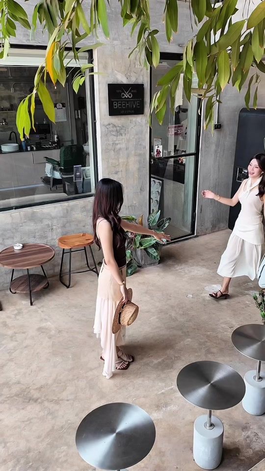 TikTok video thumbnail by mapleshop.official