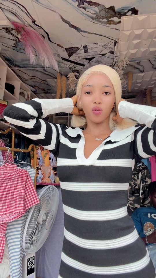 TikTok video thumbnail by tima_national225