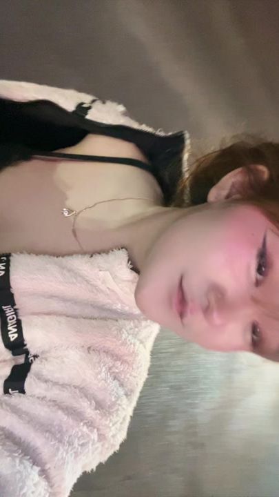 TikTok video thumbnail by ki_pxr_