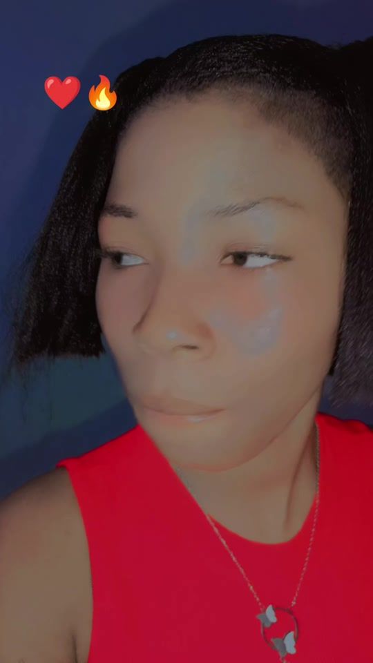 TikTok video thumbnail by kadidja.ibrahim73