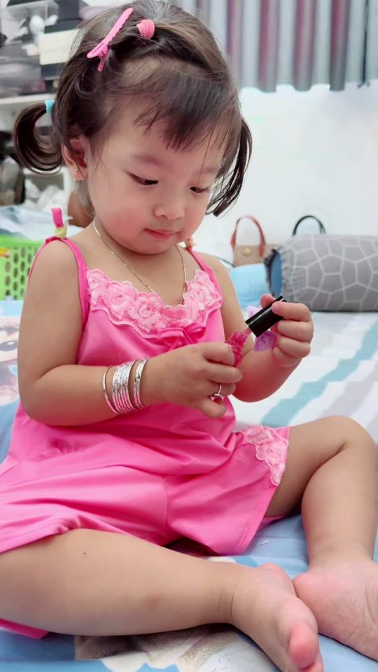 TikTok video thumbnail by embekem0409