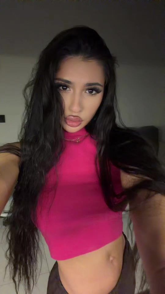 TikTok video thumbnail by karishkaaam