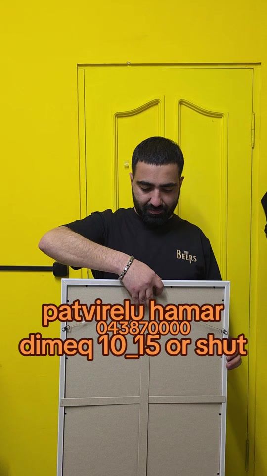 TikTok video thumbnail by karapetyan00000