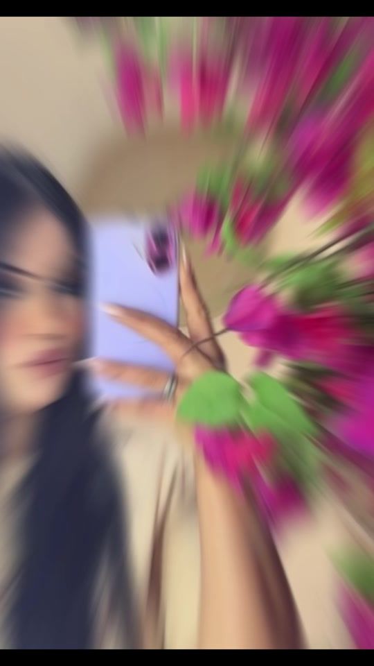 TikTok video thumbnail by cheeima_cherni