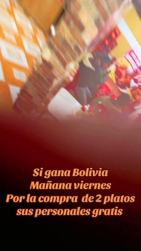 TikTok video thumbnail by pollos.bismar