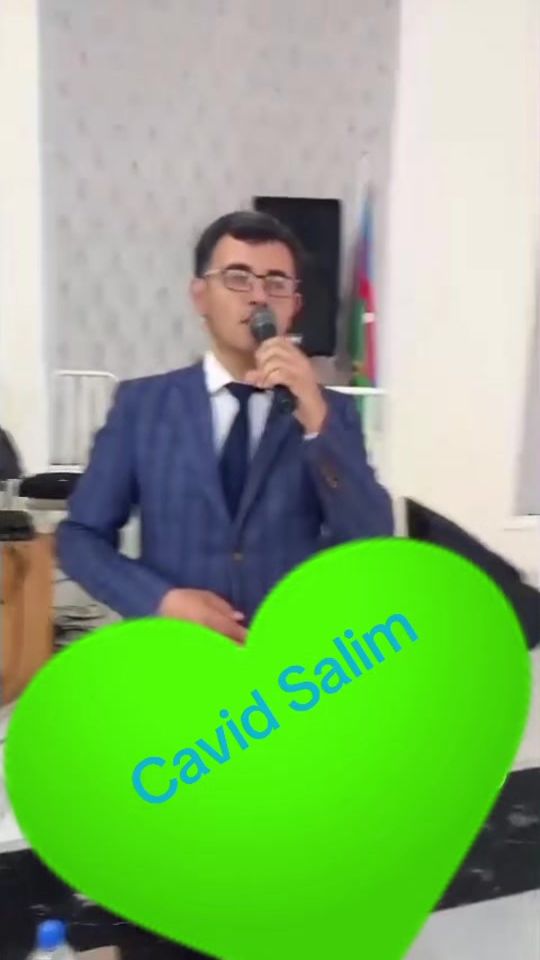 TikTok video thumbnail by bagirova_32
