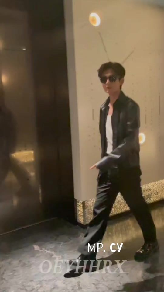 TikTok video thumbnail by meejumpoon_13