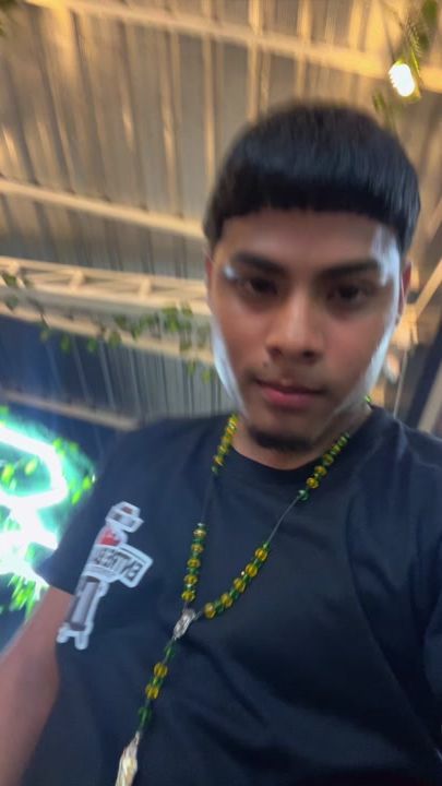 TikTok video thumbnail by tiolochyy