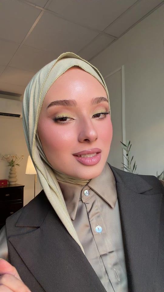 TikTok video thumbnail by la.sumaia