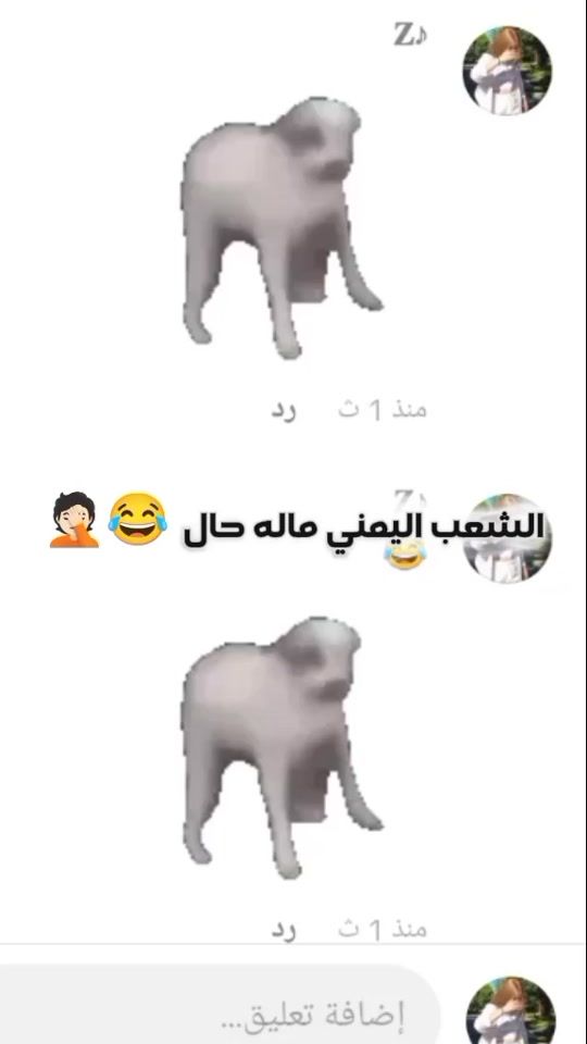 TikTok video thumbnail by .z55z5