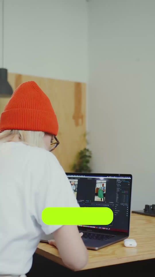 TikTok video thumbnail by devizotech