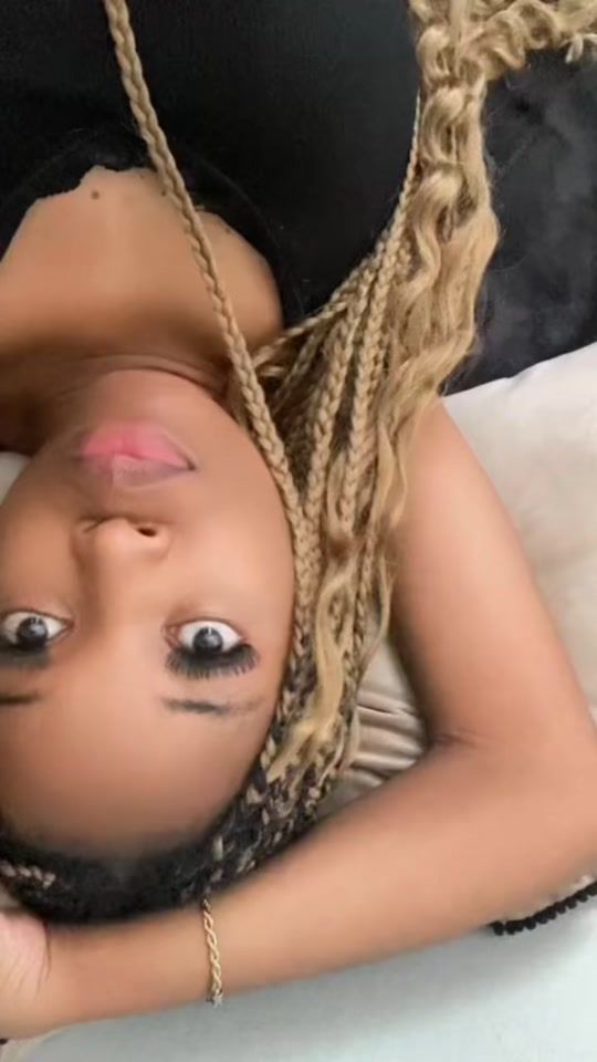 TikTok video thumbnail by pewa_pewa_pewa