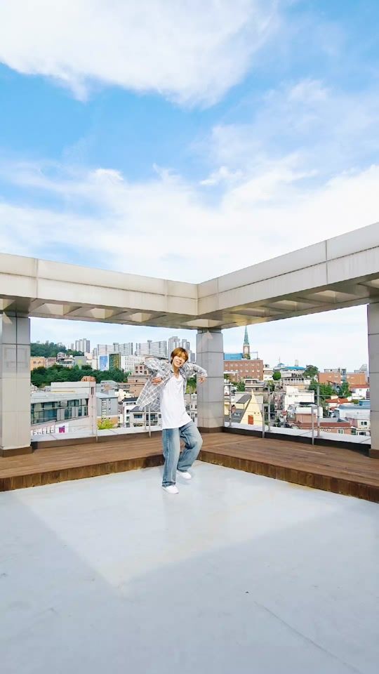 TikTok video thumbnail by withus_official