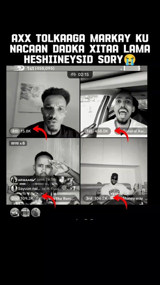 TikTok video thumbnail by the_captain027