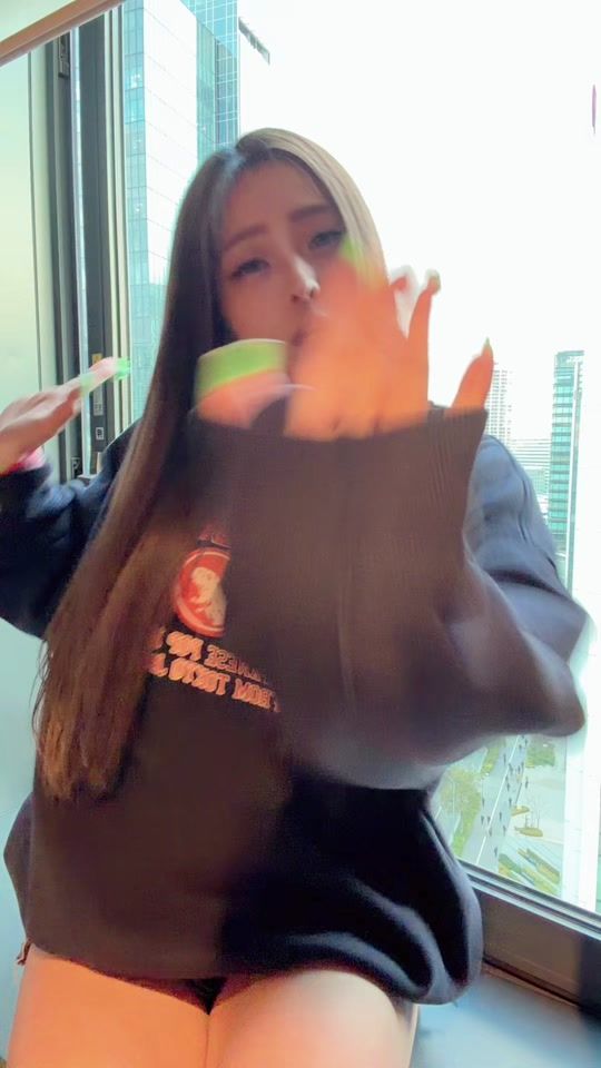 TikTok video thumbnail by shio_lemon