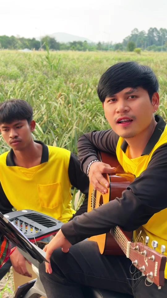TikTok video thumbnail by bj99999999999