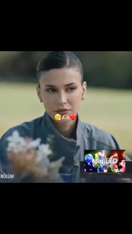 TikTok video thumbnail by 19.29.393